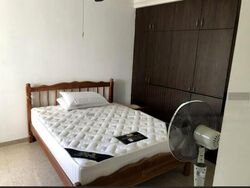 Blk 52 Forfar Heights (Queenstown), HDB 5 Rooms #515705551